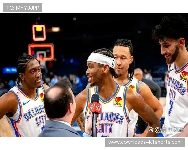 篮网客战凯尔特人，双杀阴影下年轻阵容迎考验