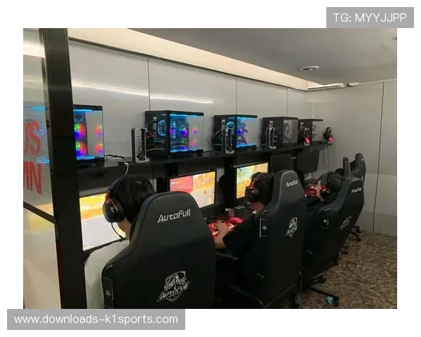 电竞科普工作持续推进，大众对电竞认知度提高