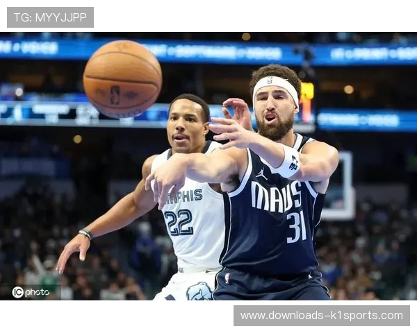 独行侠关键时刻进攻困局待解，东契奇准三双沦为空砍