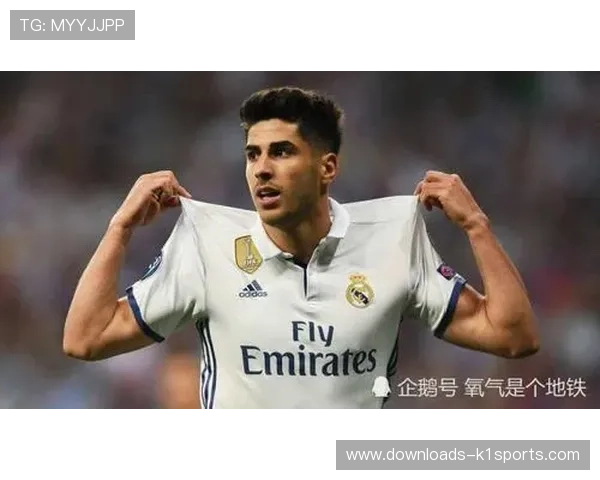 皇马基金会慈善赛筹款千万欧元，受益儿童医院致谢