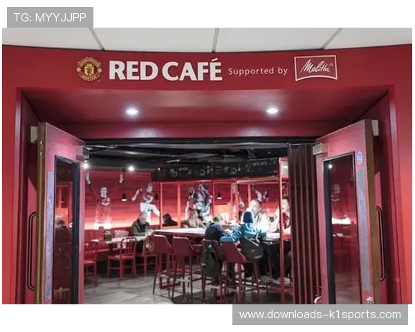 英超俱乐部联合社区开展青少年足球推广计划