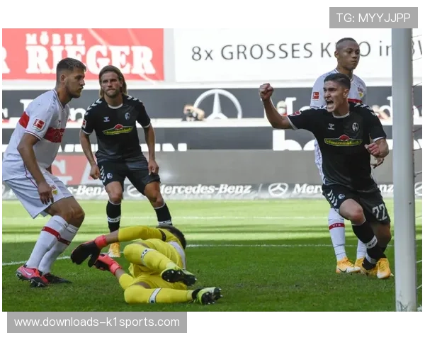 球迷众筹除雪基金，展现德甲社区团结力量