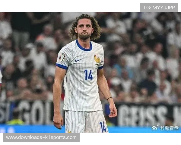 阿莱格里：拉比奥比尤文时期进步显著，莫德里奇提供安全感