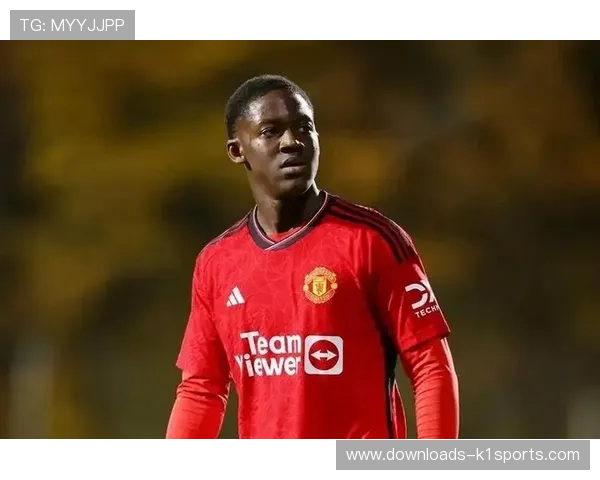 赖特：阿莫林执教让人困惑，因为他不看好的梅努竟如此出色