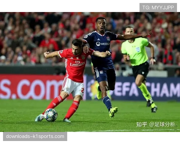 专栏评论:欧冠取消客场进球规则后,淘汰赛格局发生了何种变化? 专栏评论:欧冠取消客场进球规则后,淘汰赛格局发生了何种变化?