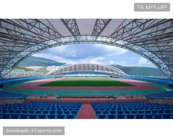 模块化拼装看台系统广泛应用,助力中超场馆快速扩容 模块化拼装看台系统广泛应用,助力中超场馆快速扩容