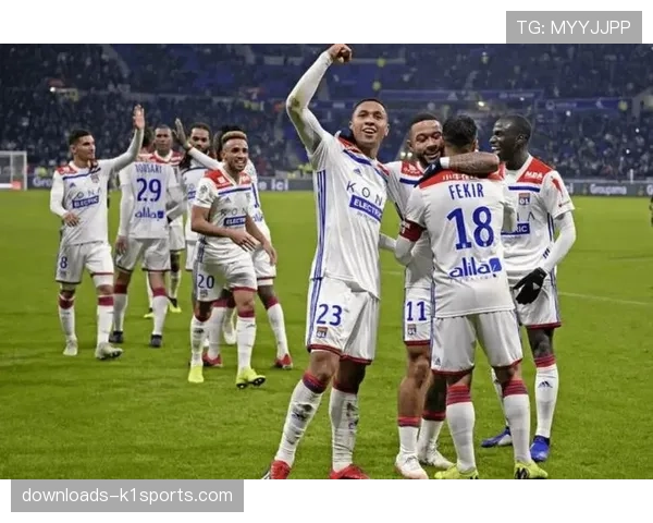 洛里昂vs马赛赛前分析，主队表现尴尬客队状态回暖