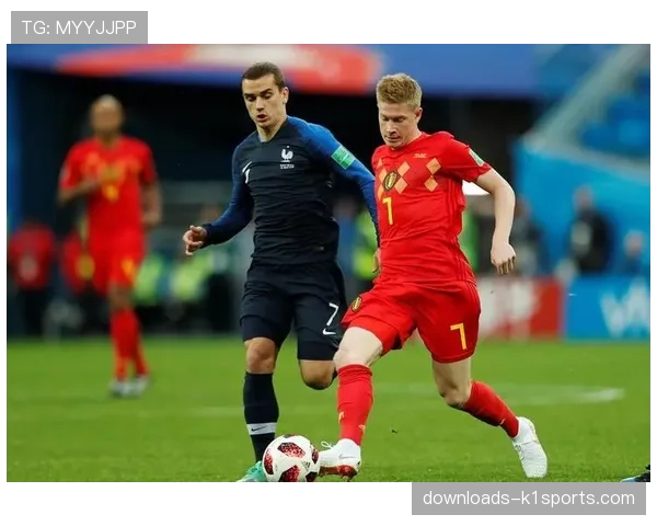 长春亚泰成唯一零失球队伍，务实防反初见成效