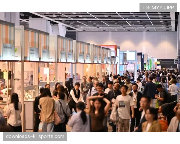 里尔总监丰塞卡专访:解读俱乐部“发掘-培养-出售”的可持续发展模式 里尔总监丰塞卡专访:解读俱乐部“发掘-培养-出售”的可持续发展模式