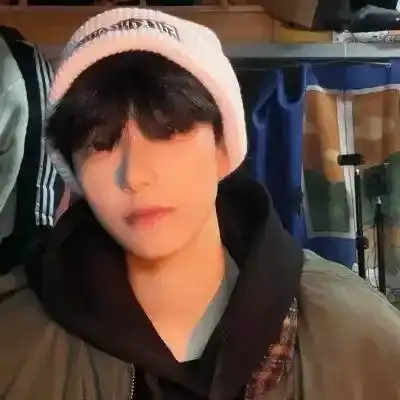 秦宏萱